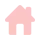 Login KUDABOLA