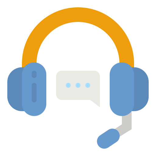 LIVE CHAT KUDABOLA