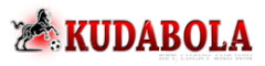 KUDABOLA