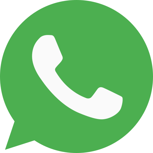 WHATSAPP KUDABOLA